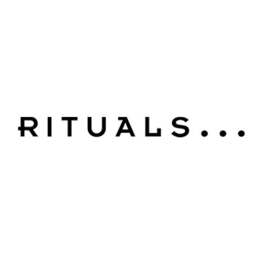 Rituals