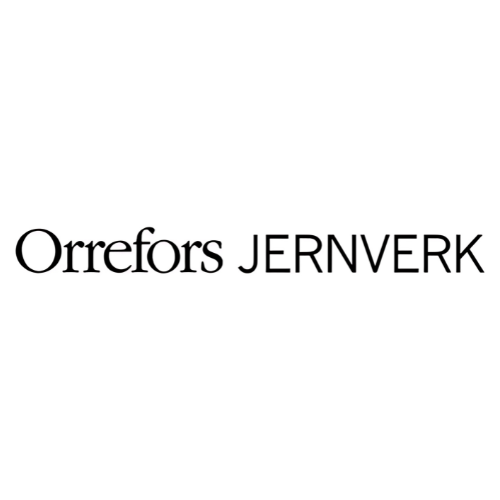 Orrefors Jernverk