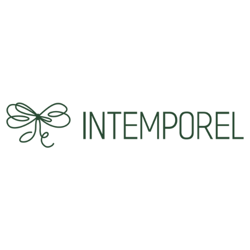 Intemporel