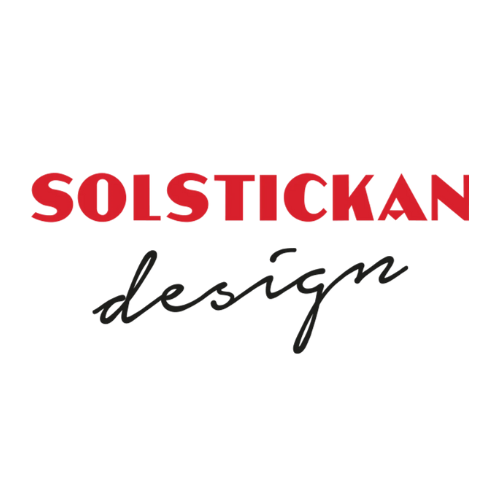 Solstickan