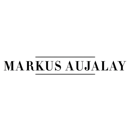Markus Aujalay