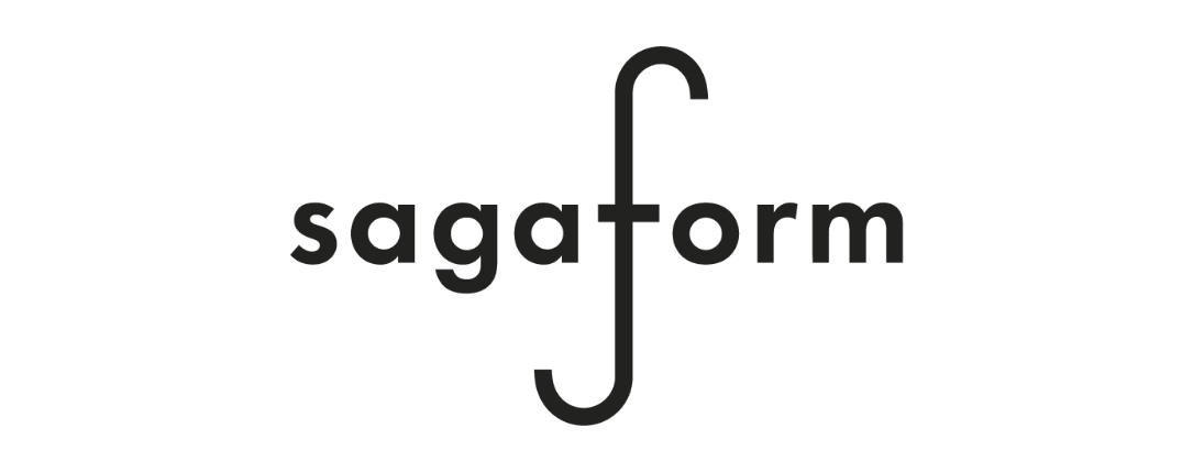 Sagaform