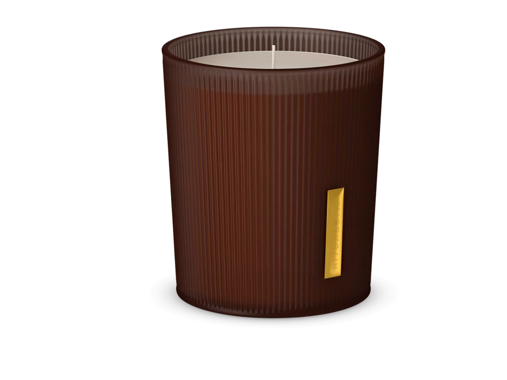 Scented Candle