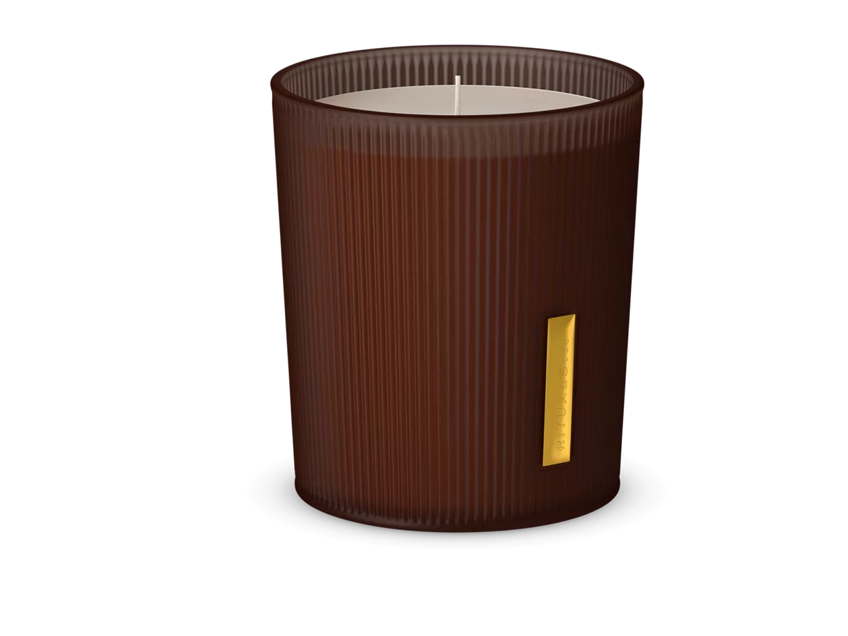 Scented Candle