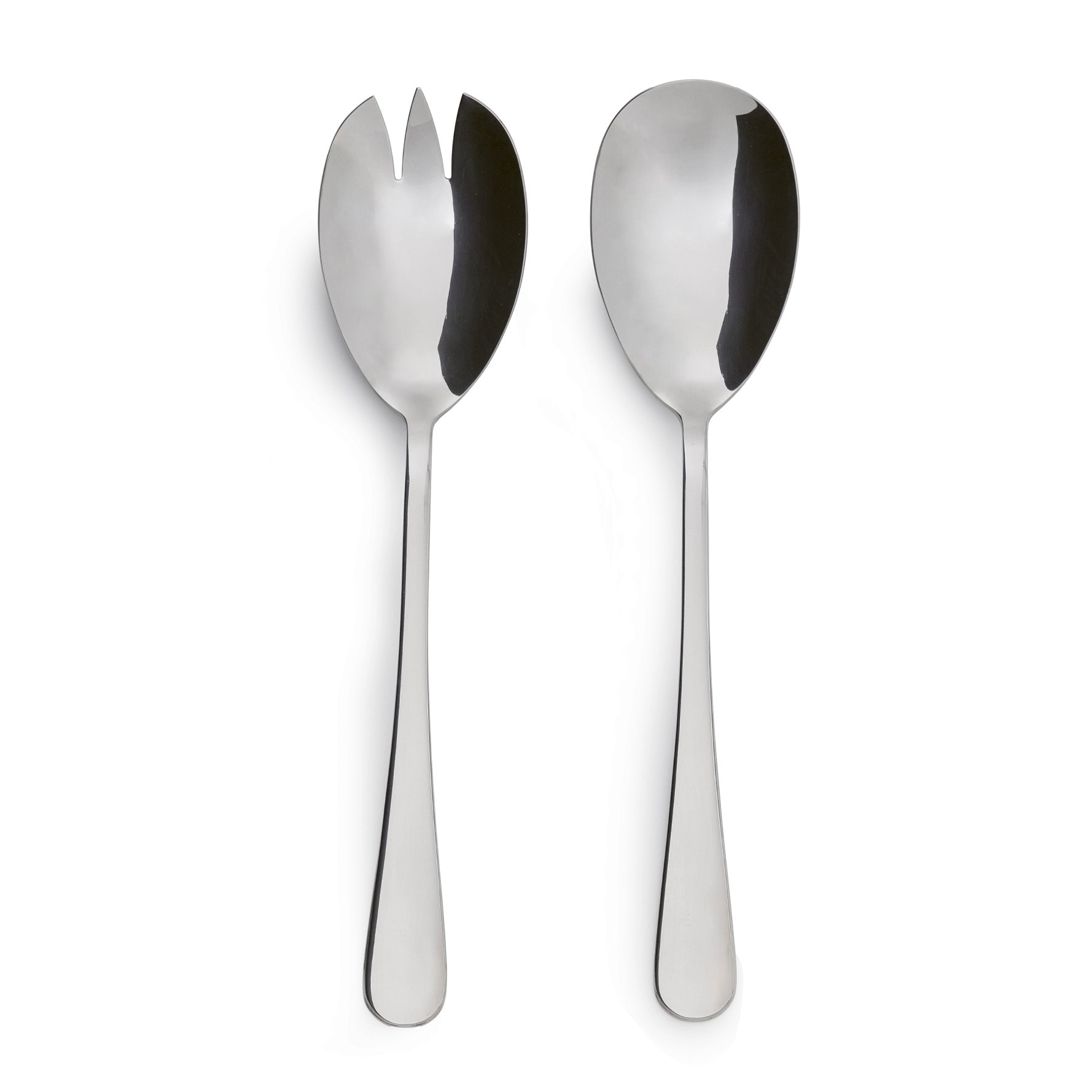 Markus bestickset classic 50 delar