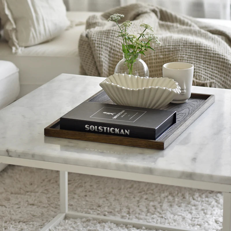 Brandfilt - Svart - NYHET 2023!