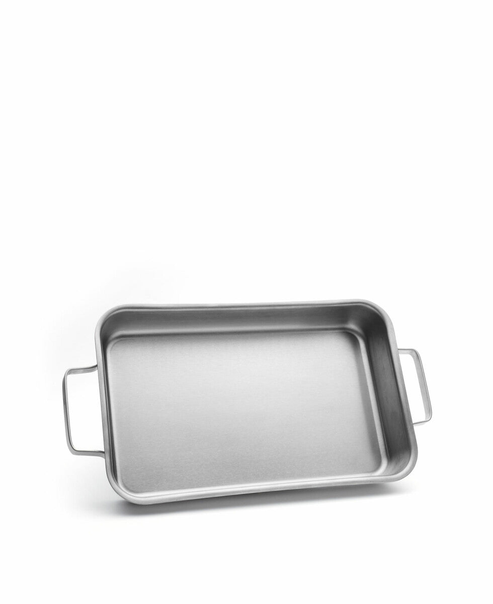 Ungsform i från Jernverket