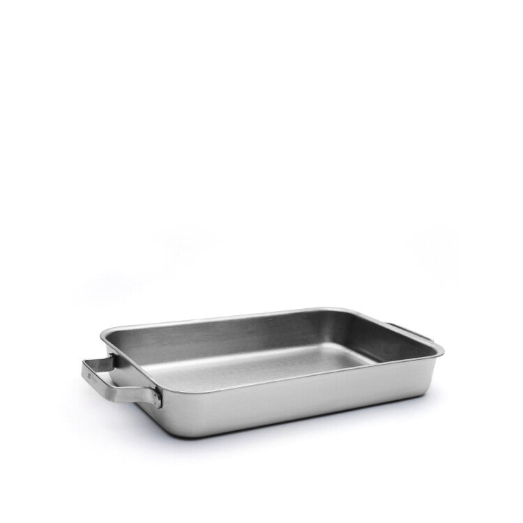 Ungsform i från Jernverket