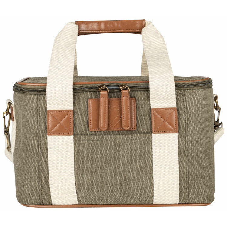 Kylväska Liten - Orrefors Hunting