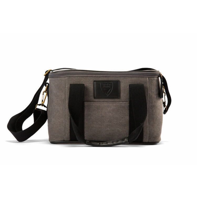 Kylväska Liten - Orrefors Hunting