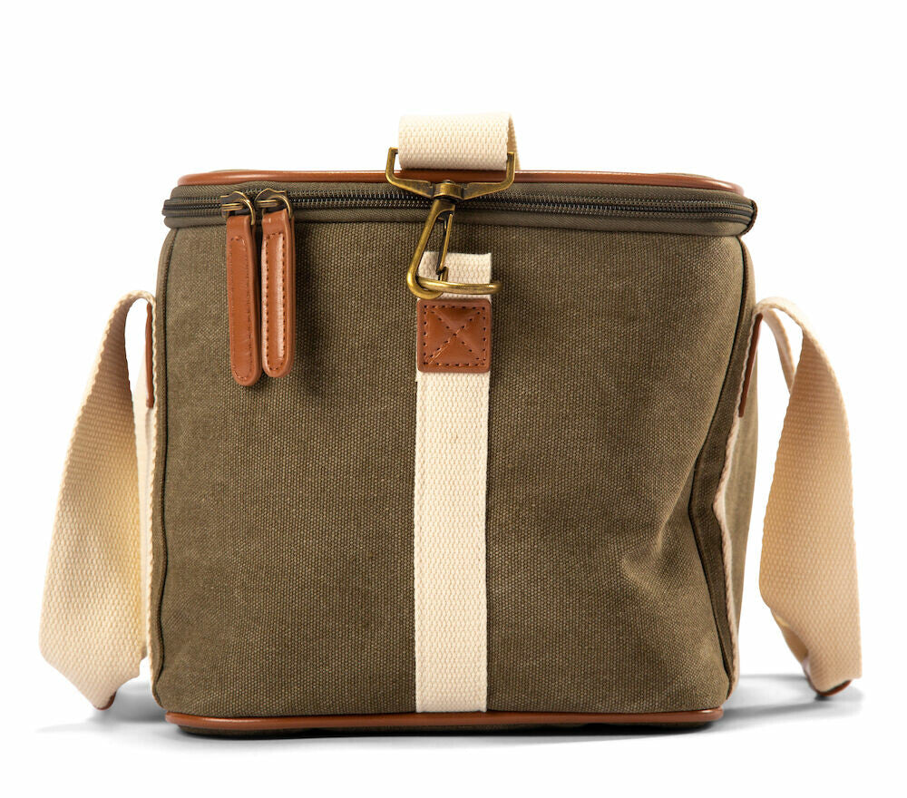 Kylväska Liten - Orrefors Hunting