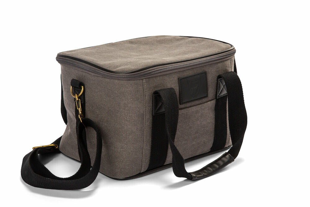 Kylväska Liten - Orrefors Hunting