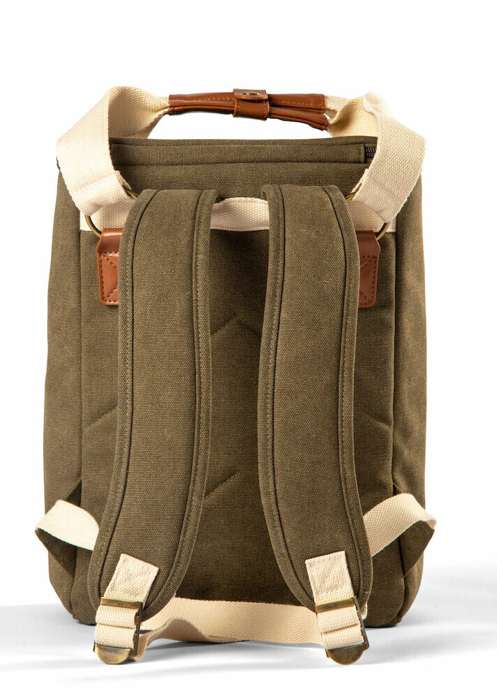 Kylryggsäck Liten - Orrefors Hunting