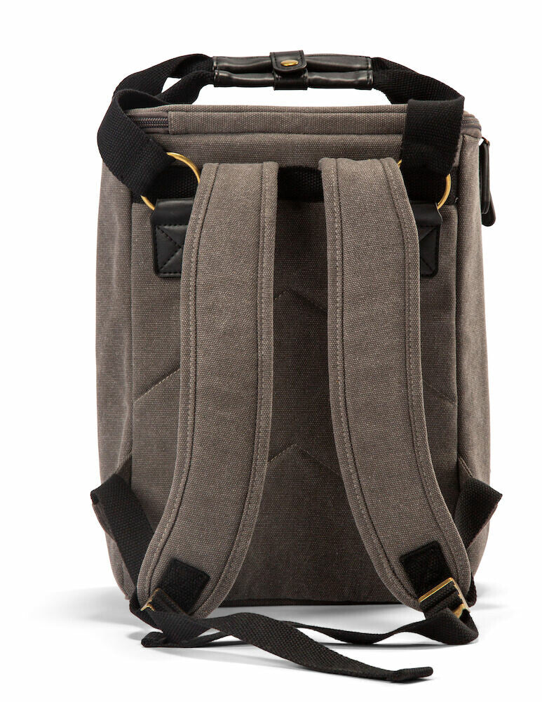 Kylryggsäck Liten - Orrefors Hunting