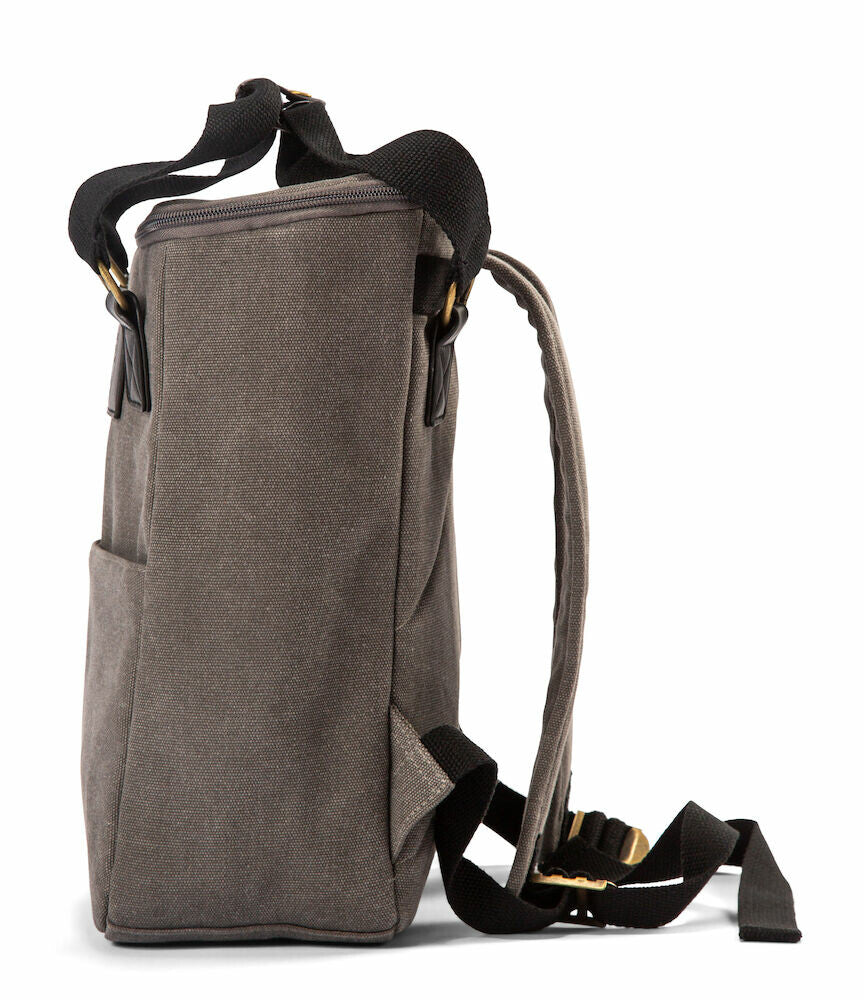 Kylryggsäck Liten - Orrefors Hunting