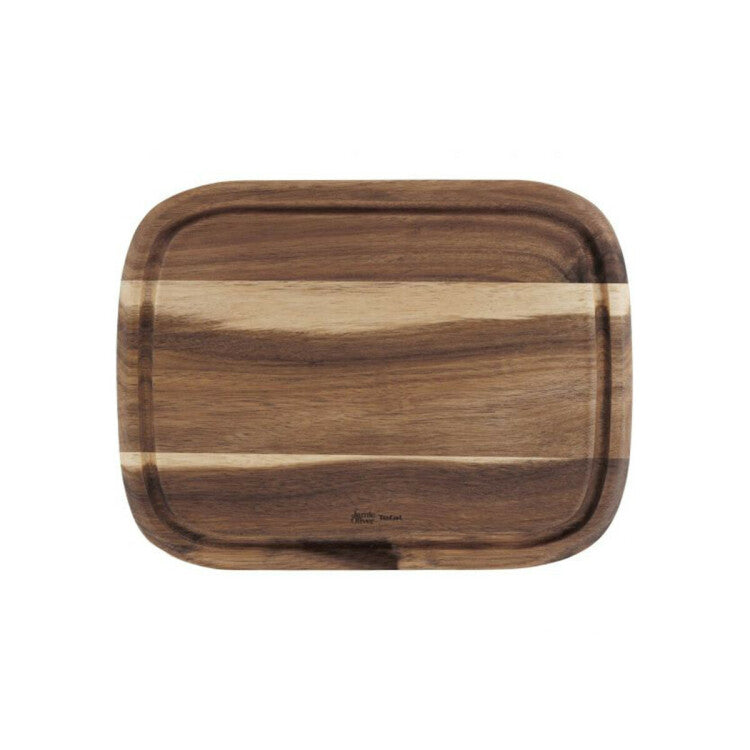 Jamie Oliver Skärbräda