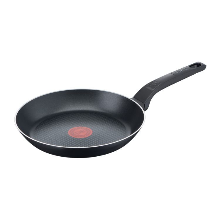 Easy Cook & Clean Frypan 24 cm