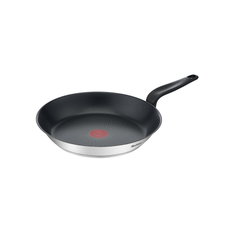 Primary Frypan 28 cm