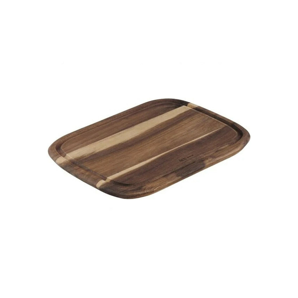 Jamie Oliver Skärbräda