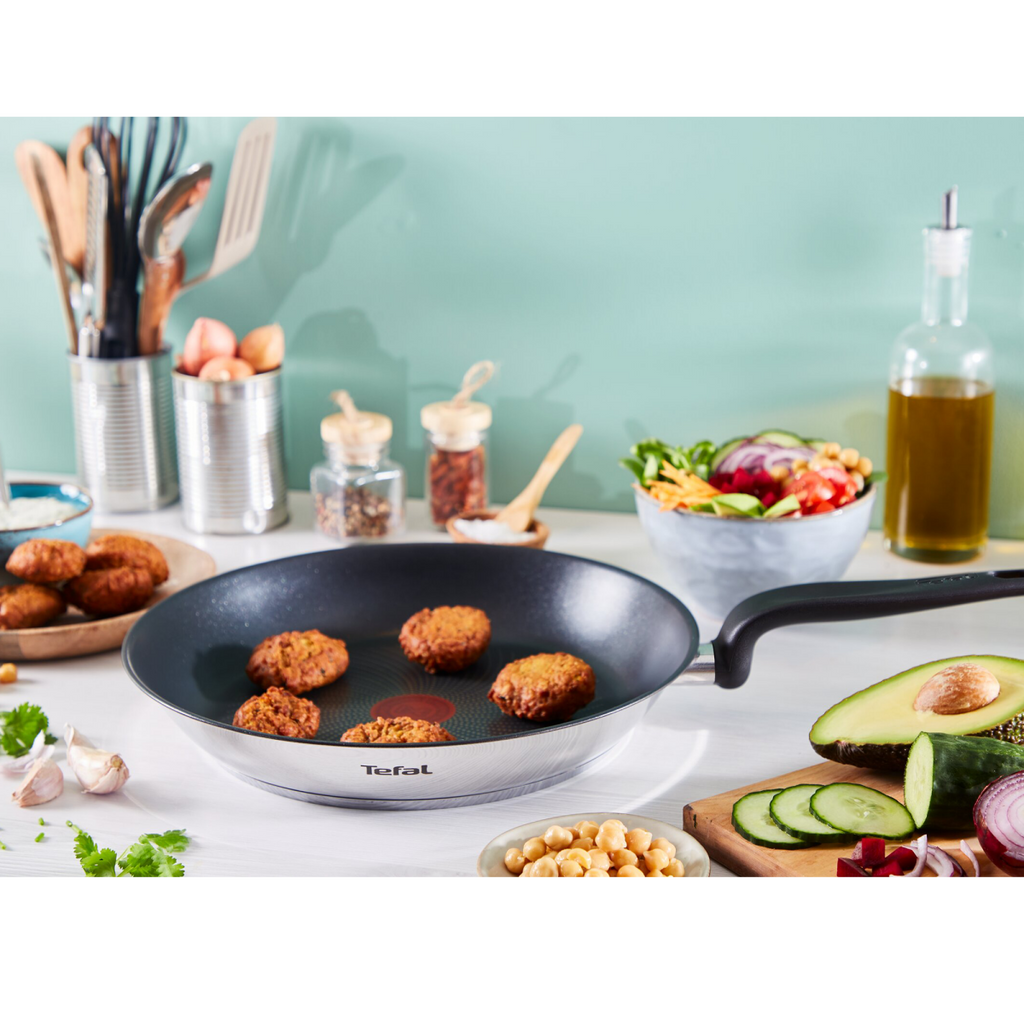 Primary Frypan 28 cm