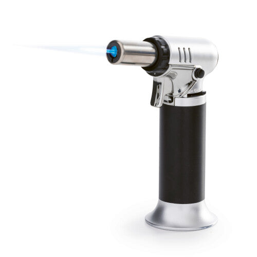 Markus Aujalays brännare classic