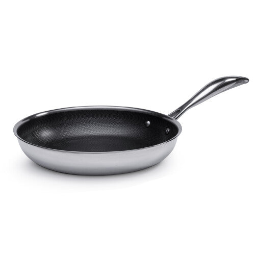 Markus steelsafe stekpanna 28cm