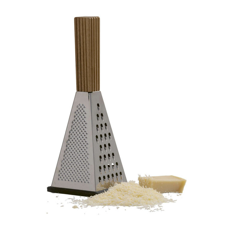 Markus rivjärn 30cm