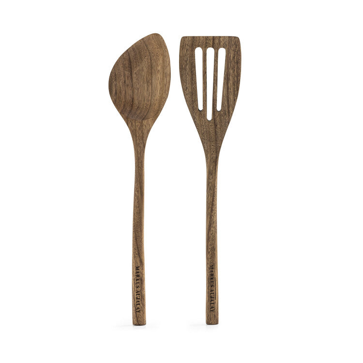 Markus träredskap 2-pack