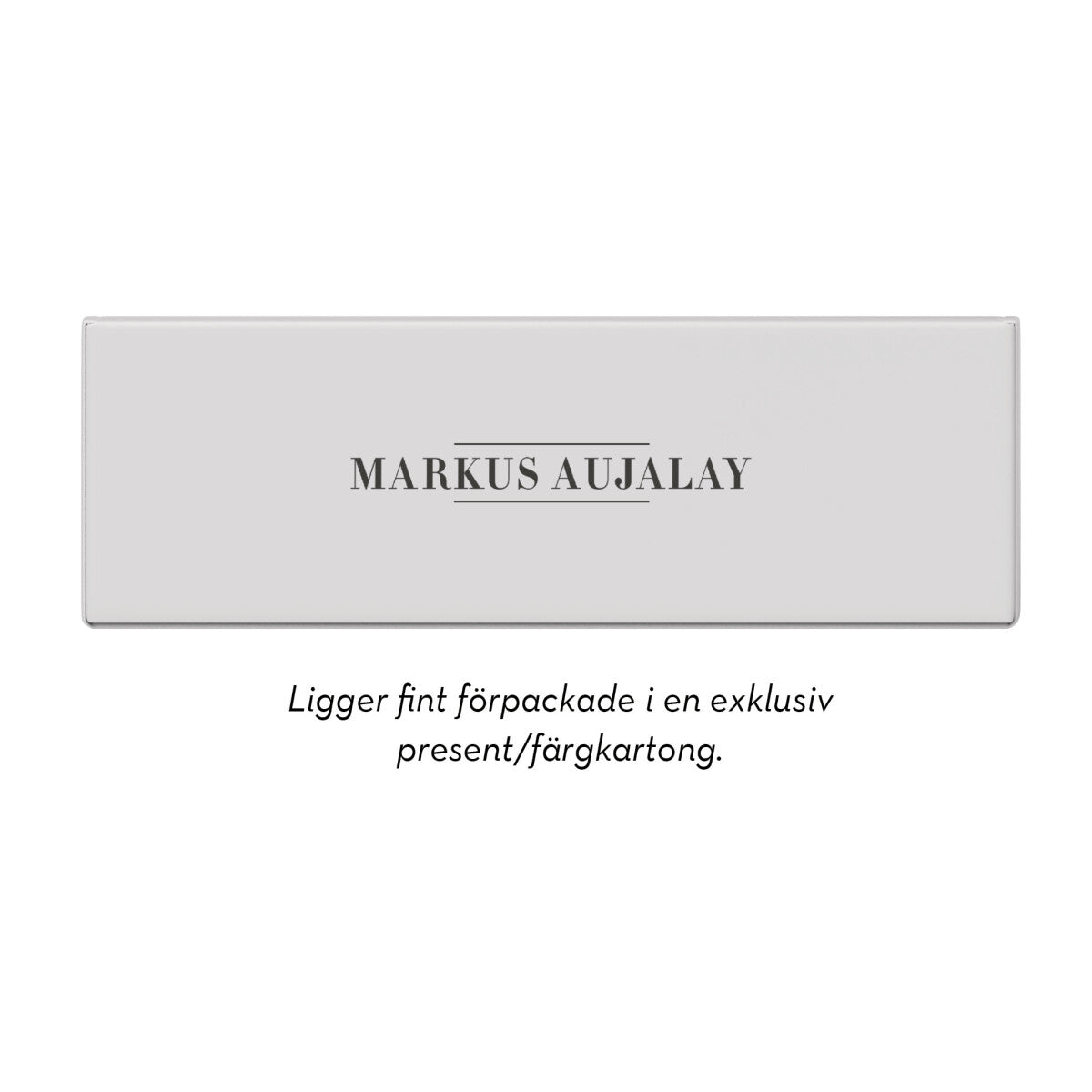 Markus Aujalays damaskus japanska kock och skalknivset 2-delar