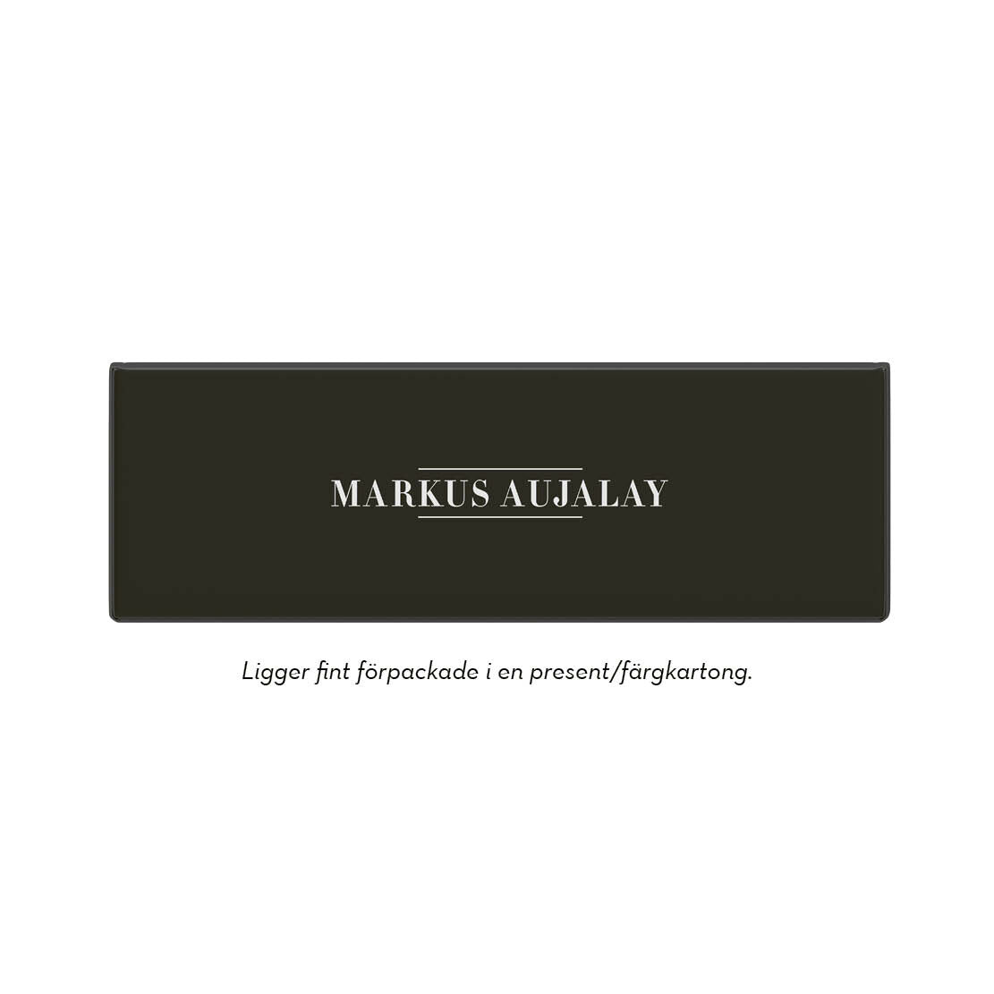 Markus Aujalays brödkniv classic 35cm