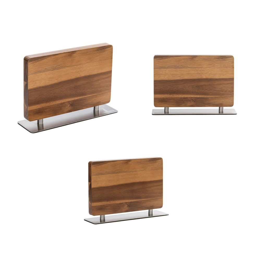 Markus Aujalays knivblock med magnet