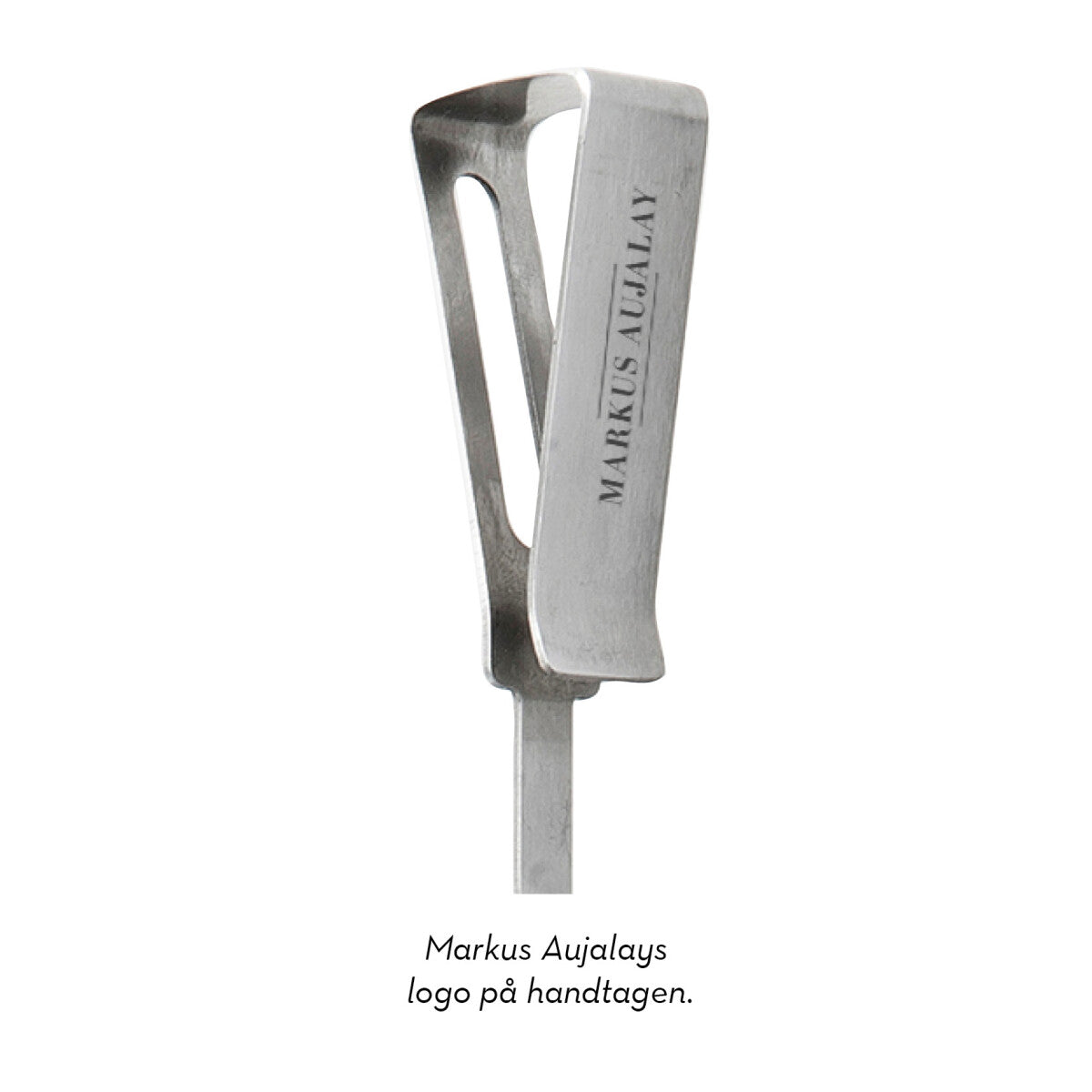 Markus grillspett 8-delar