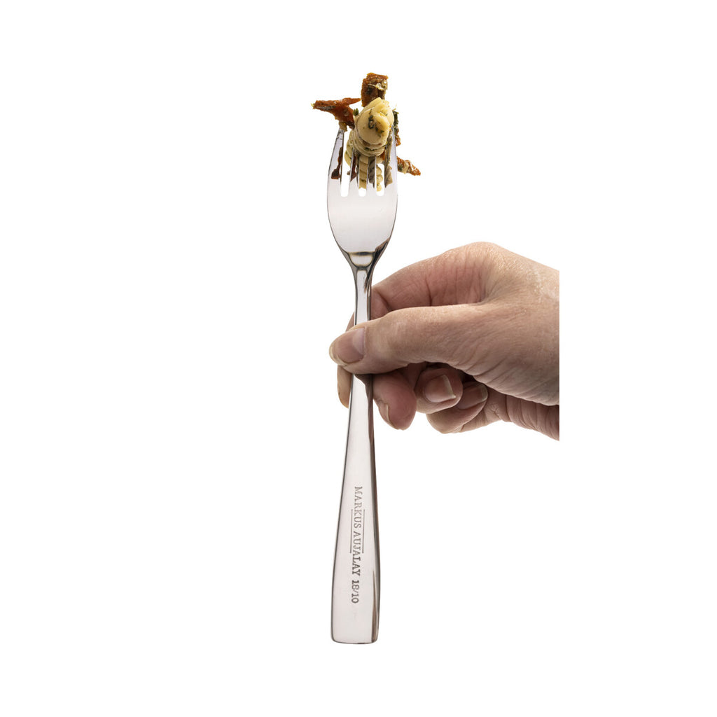 Markus kött- & grillbestick signature 12-delar