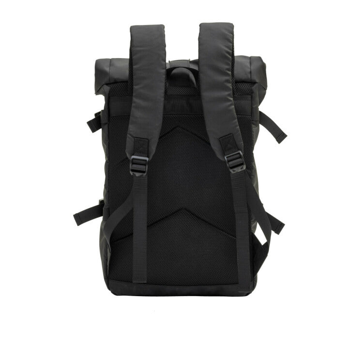 TINGS Travel ryggsäck Tokyo svart