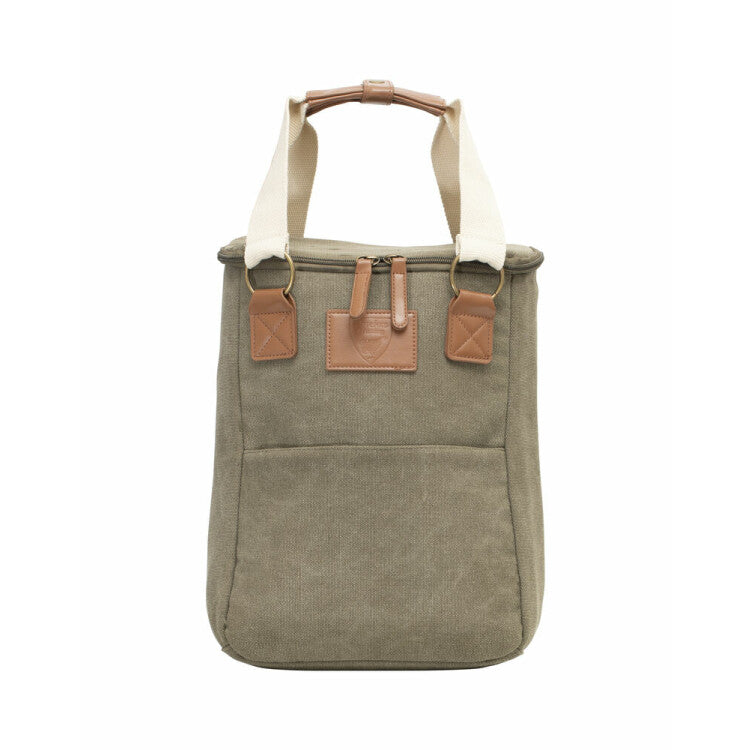 Kylryggsäck Liten - Orrefors Hunting