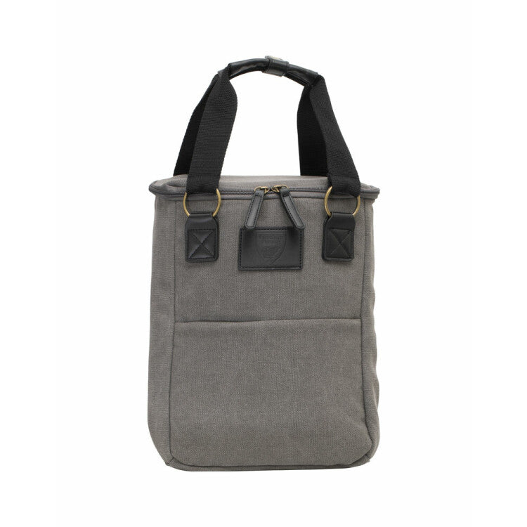 Kylryggsäck Liten - Orrefors Hunting