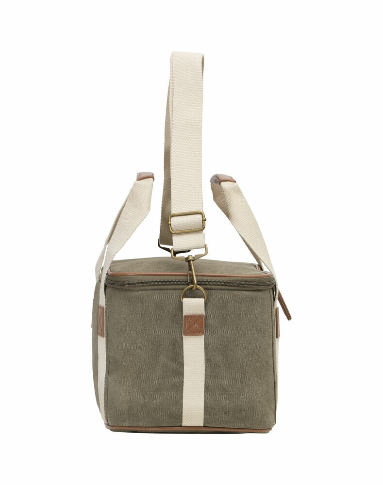 Kylväska Liten - Orrefors Hunting