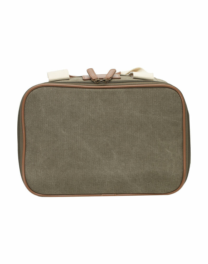 Kylväska Liten - Orrefors Hunting