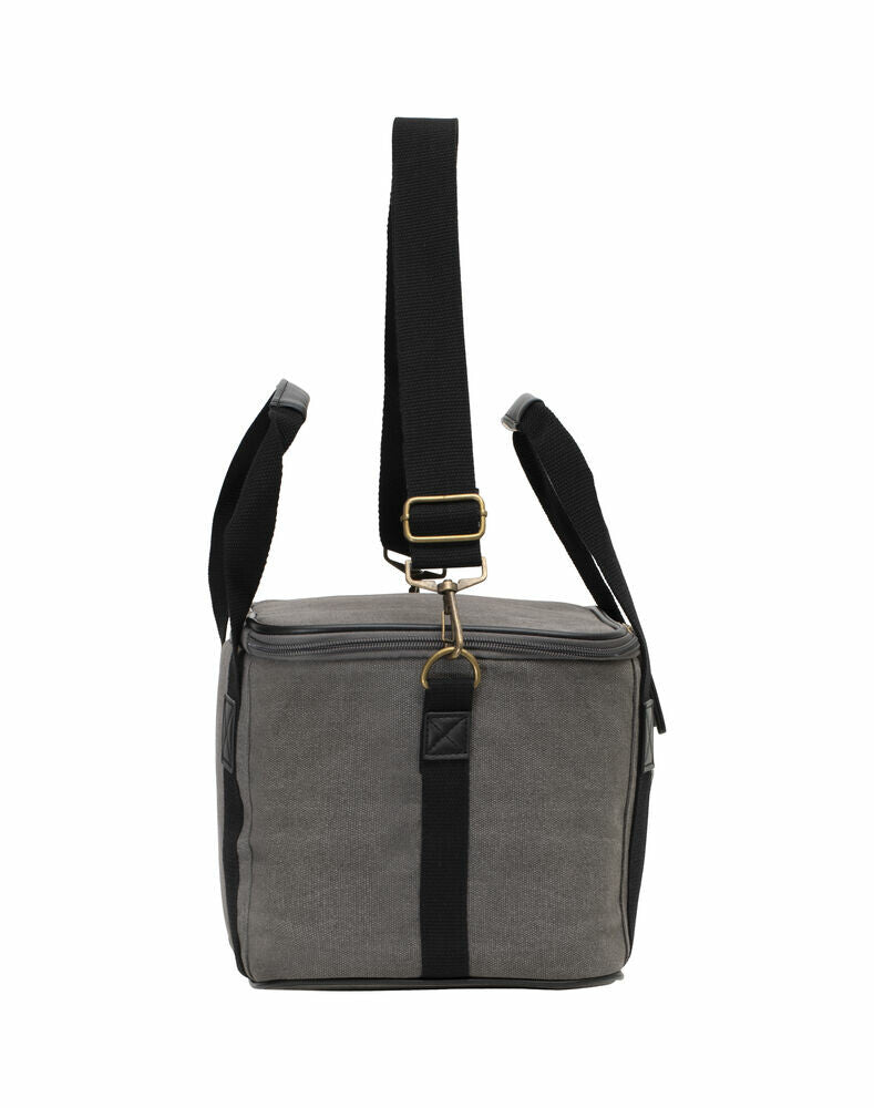 Kylväska Liten - Orrefors Hunting