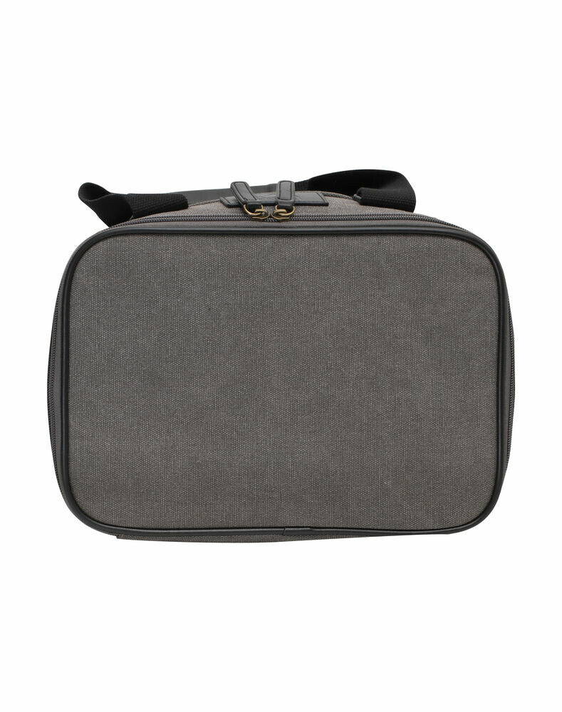 Kylväska Liten - Orrefors Hunting