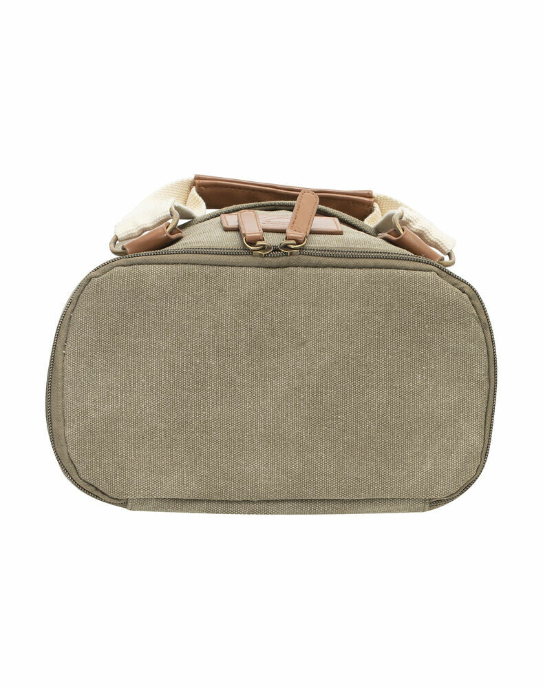 Kylryggsäck Liten - Orrefors Hunting