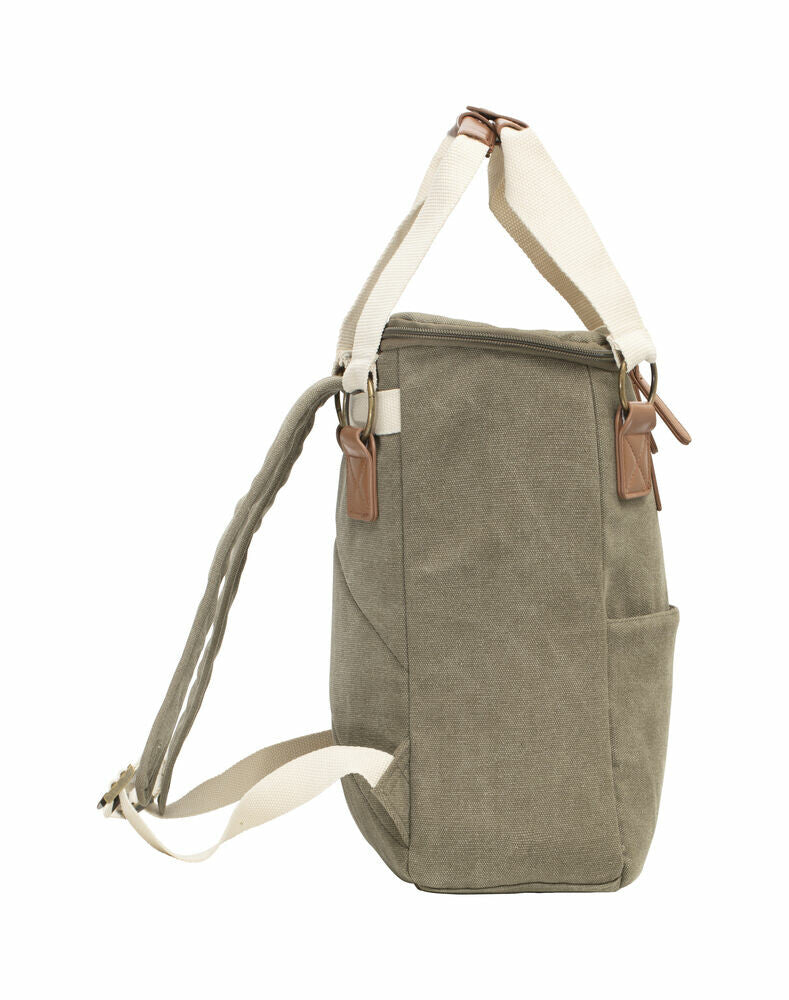 Kylryggsäck Liten - Orrefors Hunting