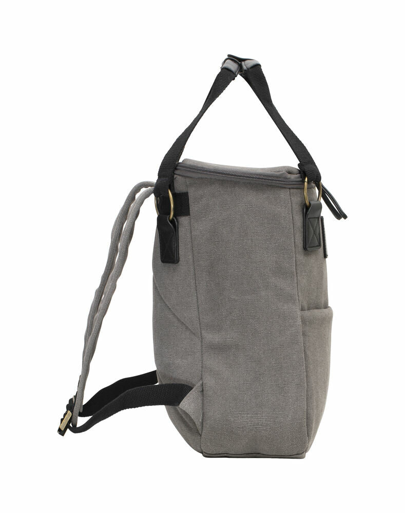 Kylryggsäck Liten - Orrefors Hunting