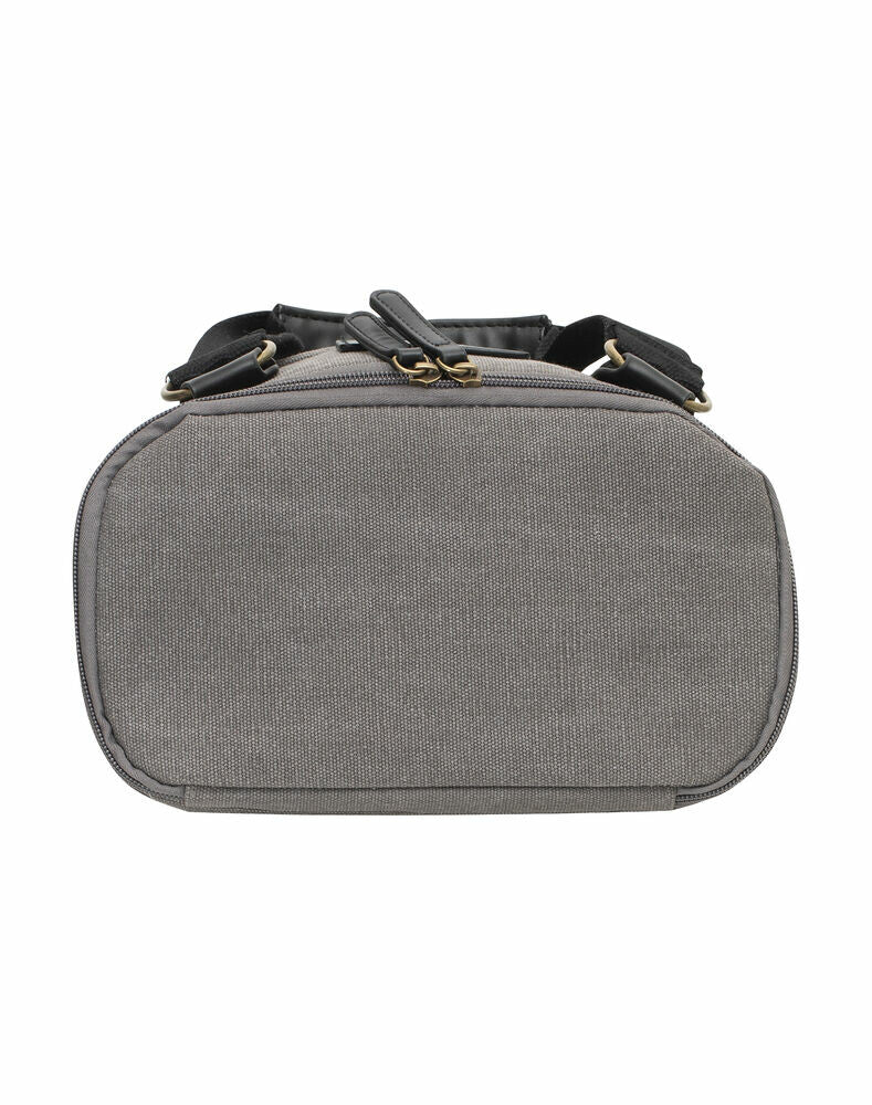 Kylryggsäck Liten - Orrefors Hunting