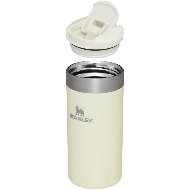 Stanley 350 ml AeroLight transitmugg