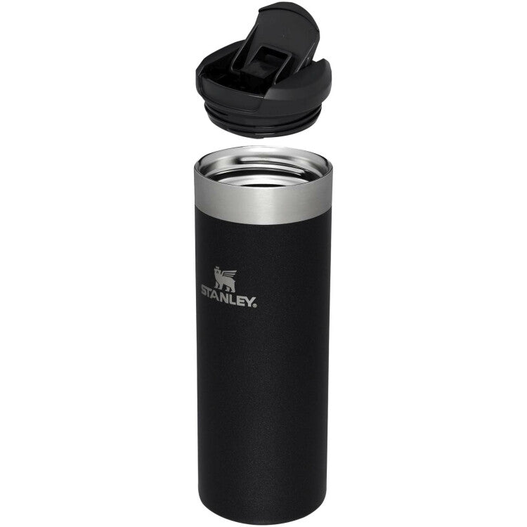 Stanley 470 ml AeroLight transitmugg