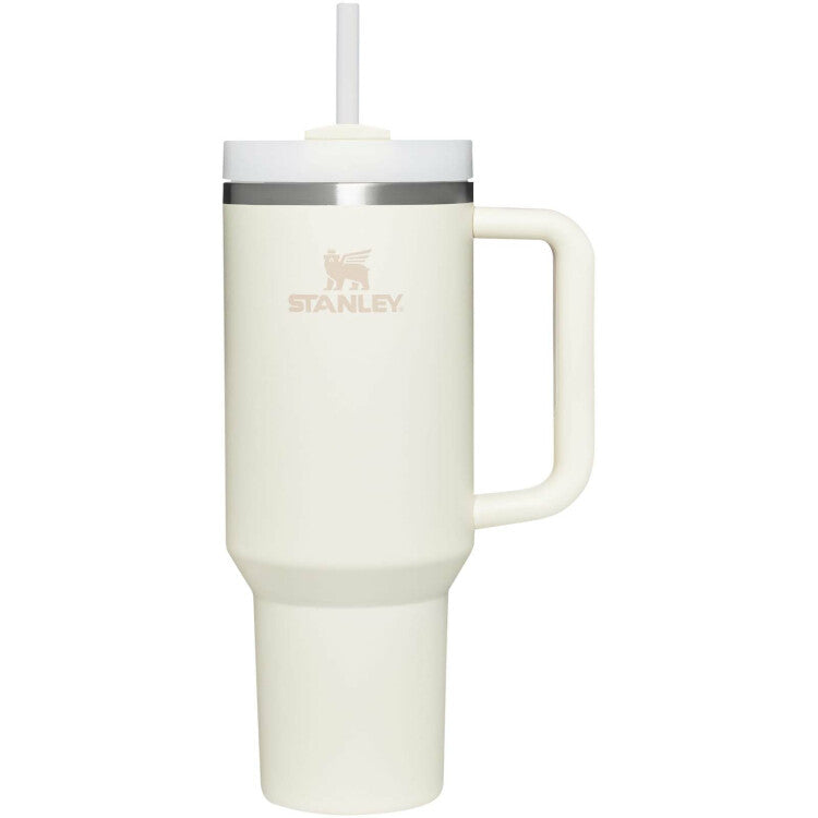Stanley Quencher H2.0 1 200 ml mugg