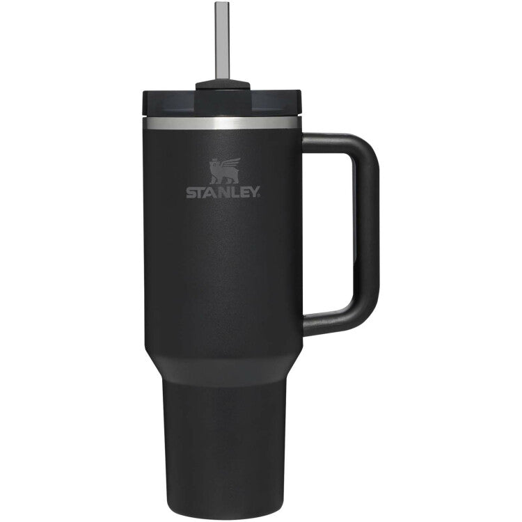 Stanley Quencher H2.0 1 200 ml mugg