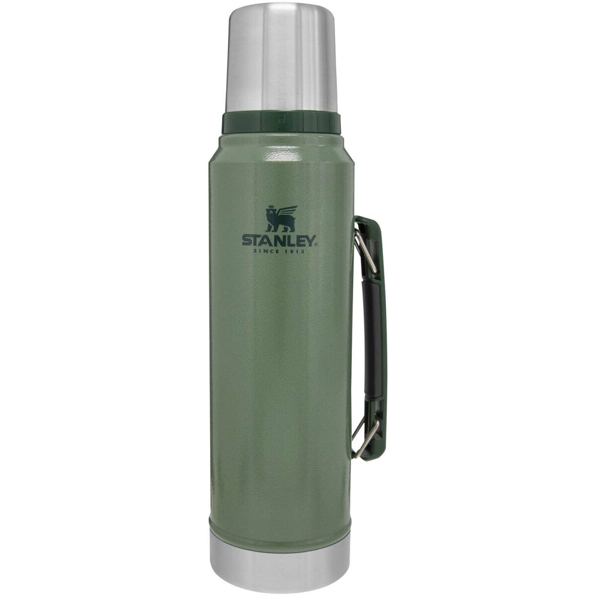 Stanley Classic 1 000 ml flaska