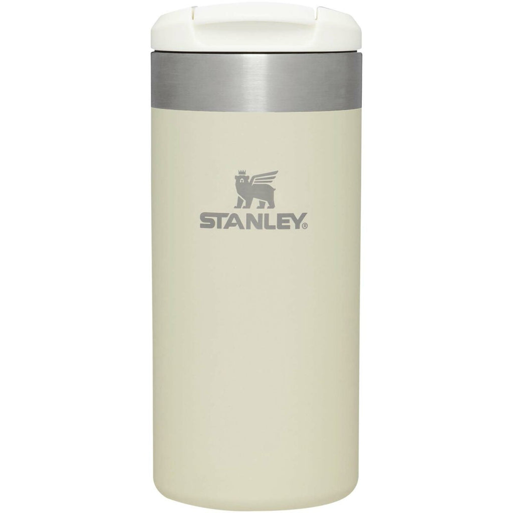 Stanley 350 ml AeroLight transitmugg
